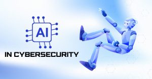 cybersecurity and ai