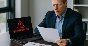 cyber attack incident response plans