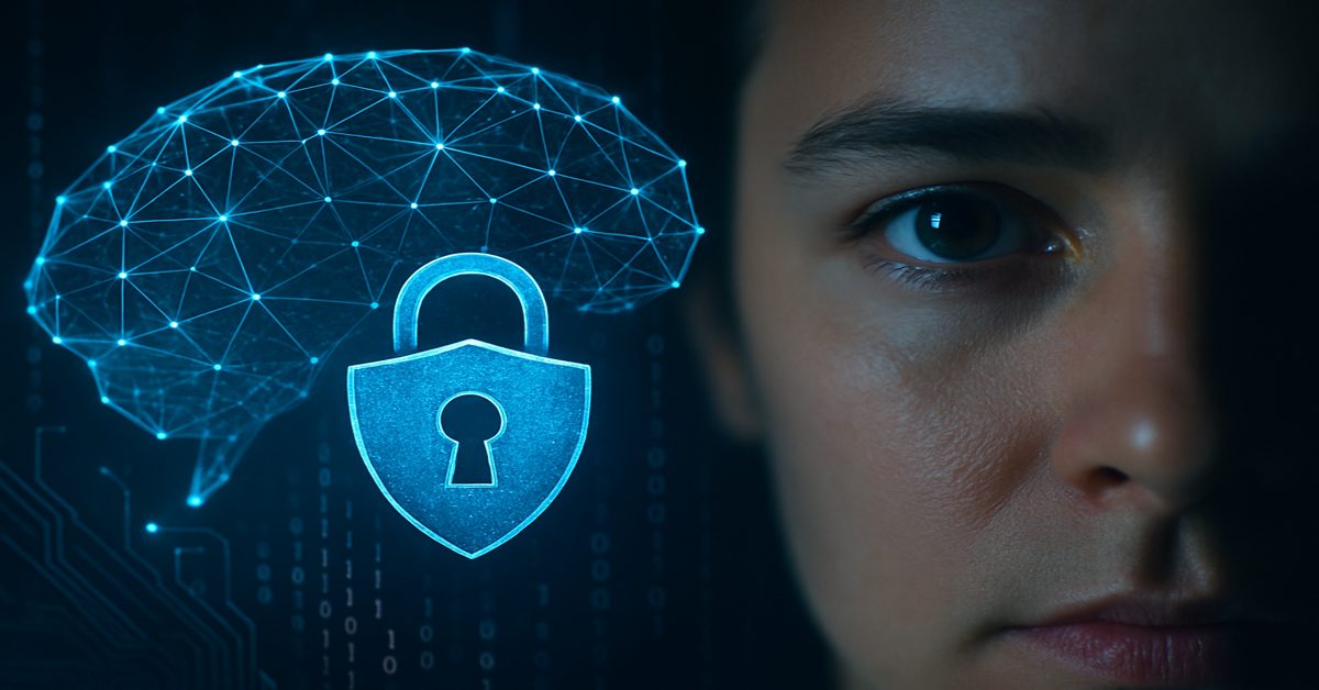 ai powered cybersecurity tools