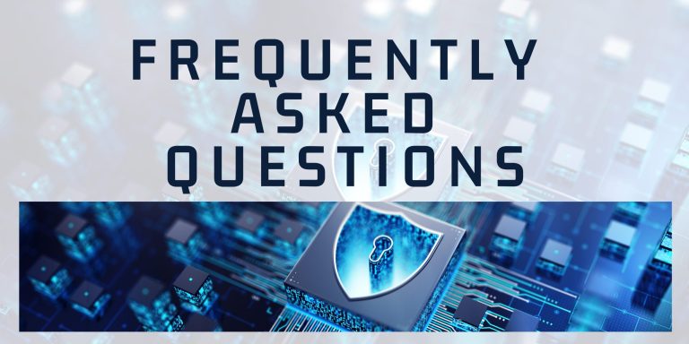FAQs