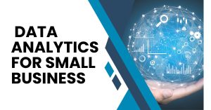 data analytics for business