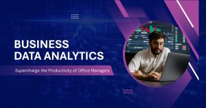 business data analytics
