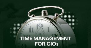 time managements