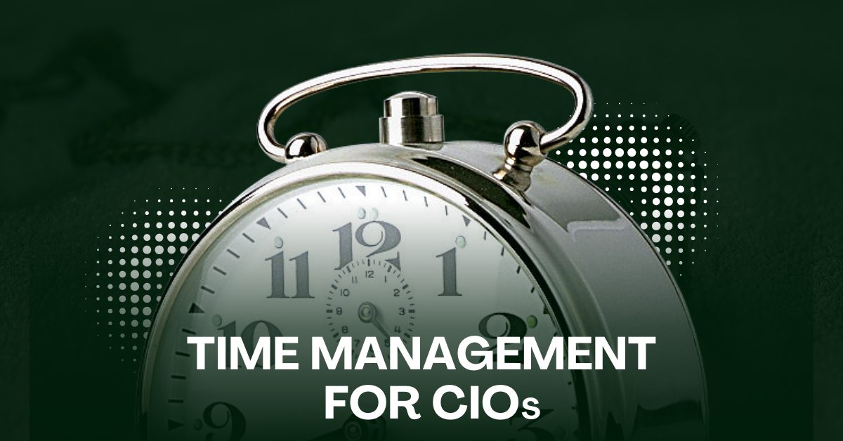 time managements