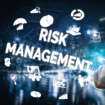 cybersecurity risk management frameworks
