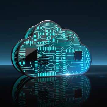 Business Data Backup
