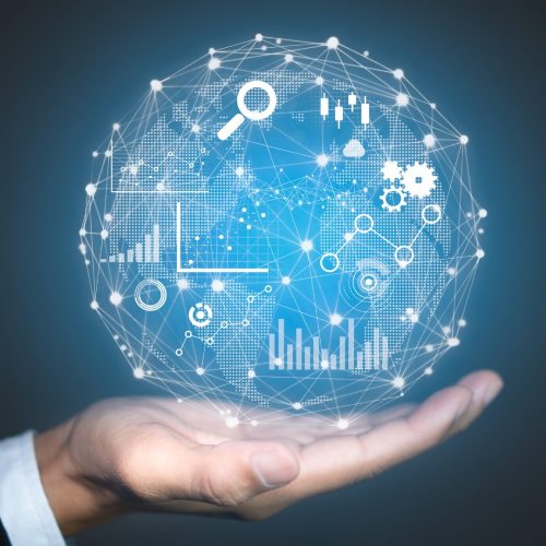 data analytics for small business