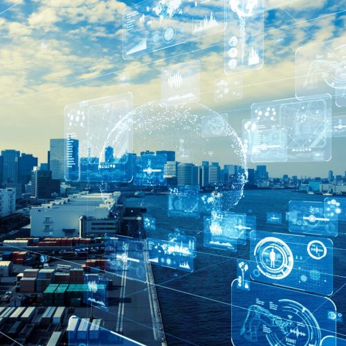 data analytics tools