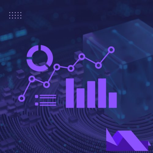 business intelligence software