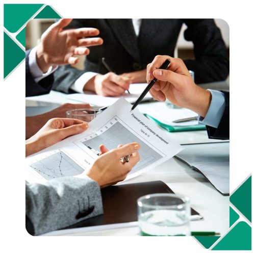 it strategy and planning