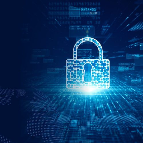 it security and cybersecurity