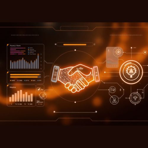 it strategy roadmap