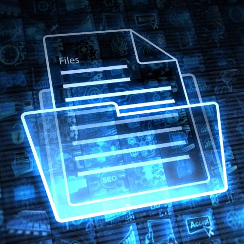 office 365 deleted files