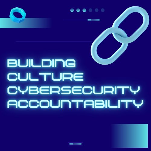 cybersecurity best practices for individuals