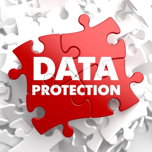 data encryption best practices
