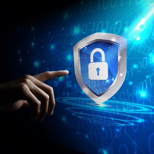 best practices of cyber security