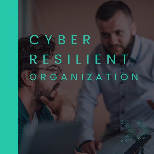 IT cybersecurity training