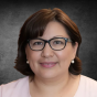 Juana Galeno