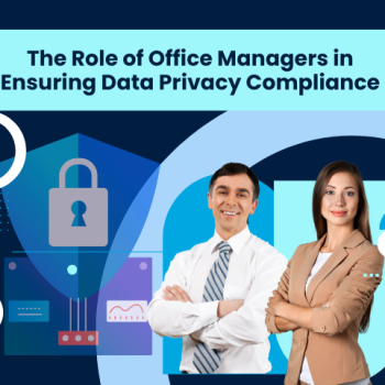 Data Privacy and Security